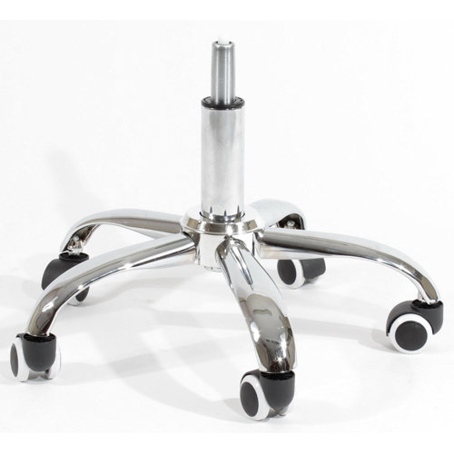 Reis desk chair Clearance